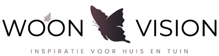 woonvision.nl-600x153