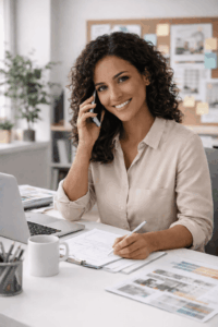 Foto van Geschreven door